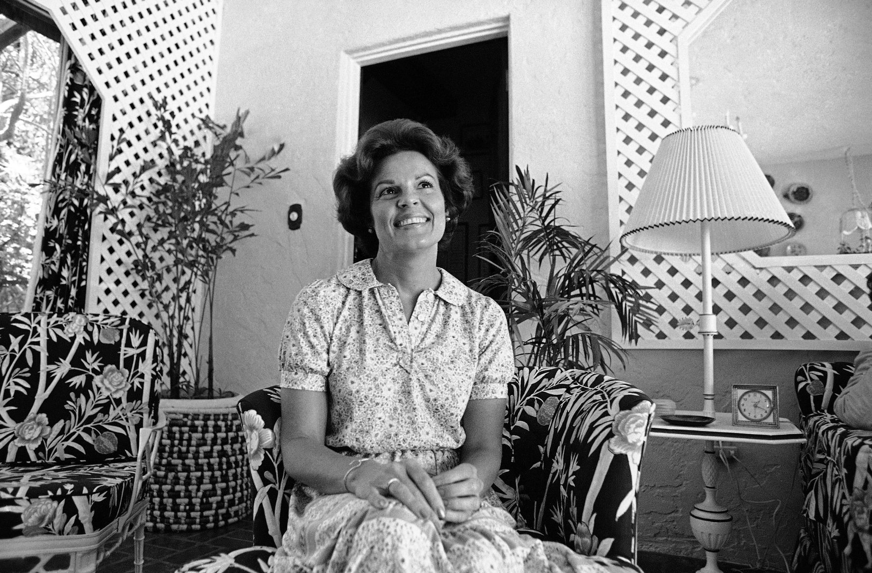 Anita Bryant
